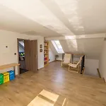 Park Apartamento
