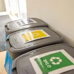 Park Apartamento Turčianske Teplice