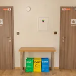 Park Apartamento