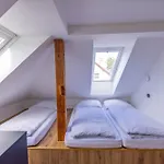 Park Apartamento *