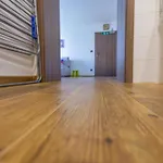 Apartamento Park Turčianske Teplice