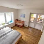 Park Apartamento Turčianske Teplice
