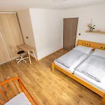 Park Apartamento Turčianske Teplice