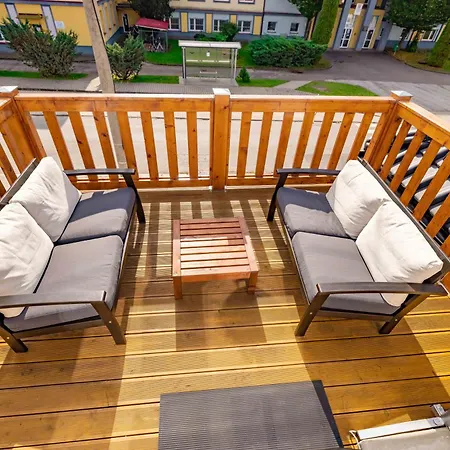 Park * Stubnyafürdő