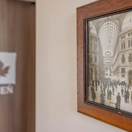 Park Daire Turčianske Teplice