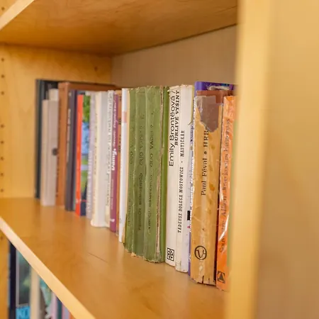 Park Turčianske Teplice